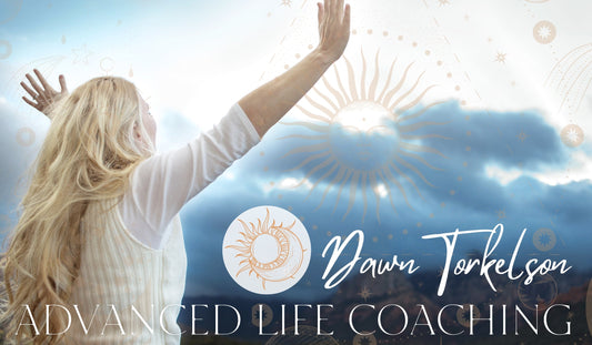How is working with the subconscious mind better then traditional talk therapies?