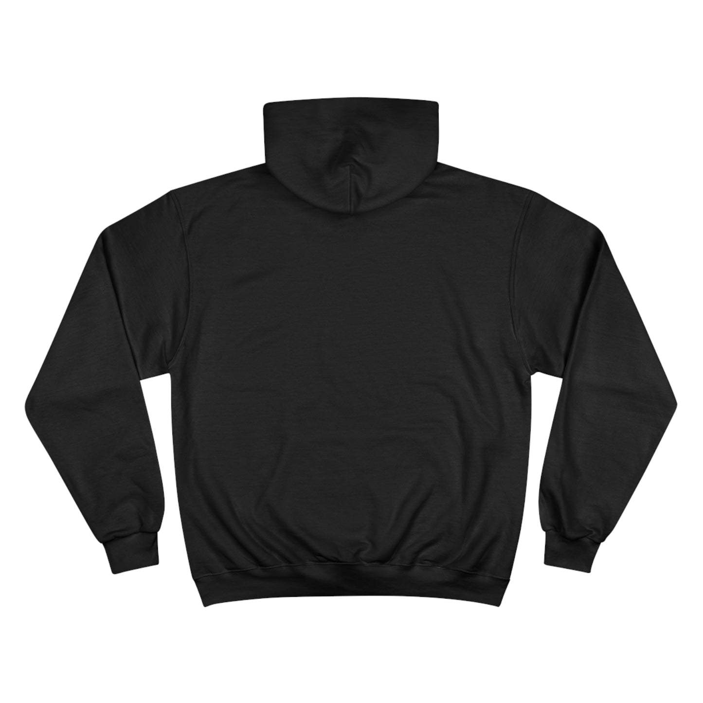 Advanced Life Coaching Champion Hoodie