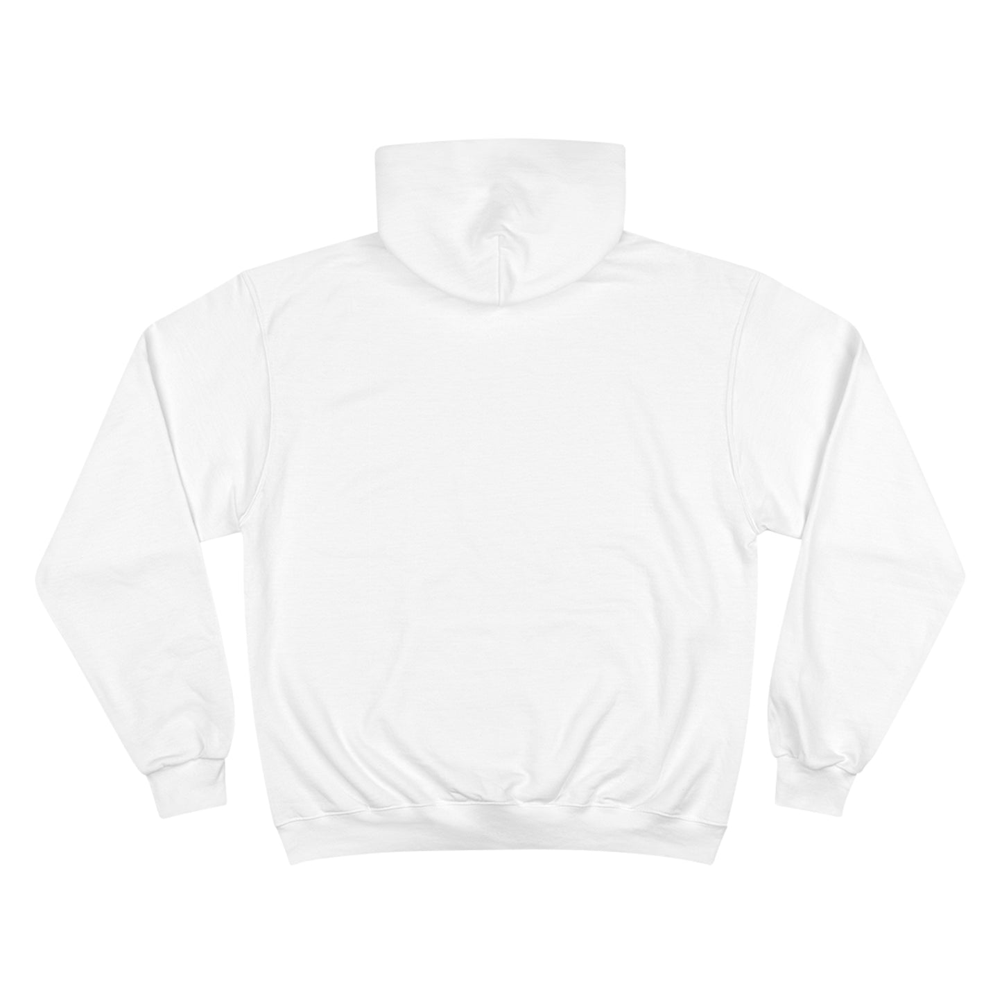 Advanced Life Coaching Champion Hoodie