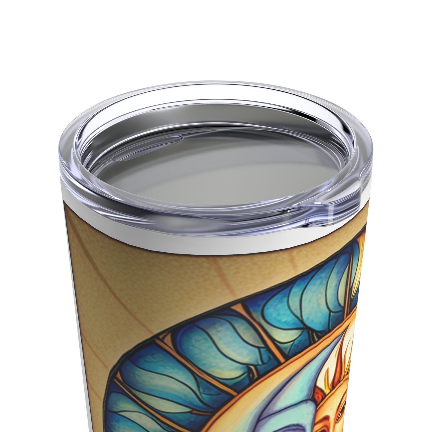 Tumbler 20oz