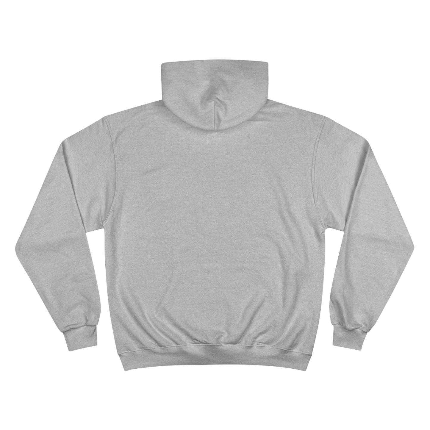 Advanced Life Coaching Champion Hoodie