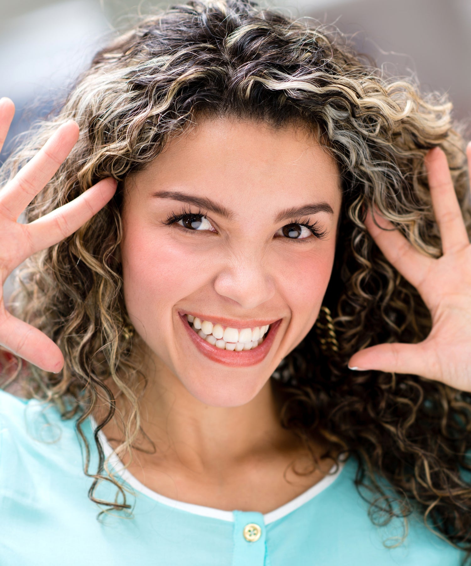 Life Coaching NLP