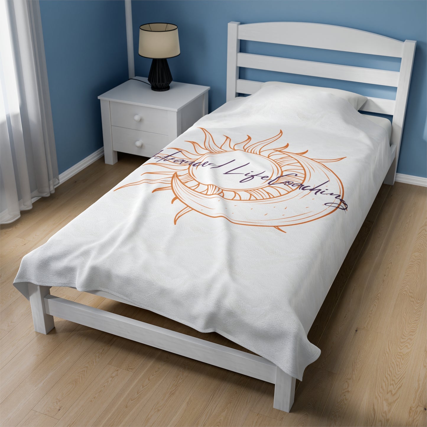 Room accents shouldn't be underrated. These beautiful indoor pillows in various sizes serve as statement pieces, creating a personalized environment.    .: 100% Polyester cover .: 100% Polyester pillow included .: Double sided print .: Concealed zipper .: Note: Pre-constructed item. Size variance +/- 0.5"