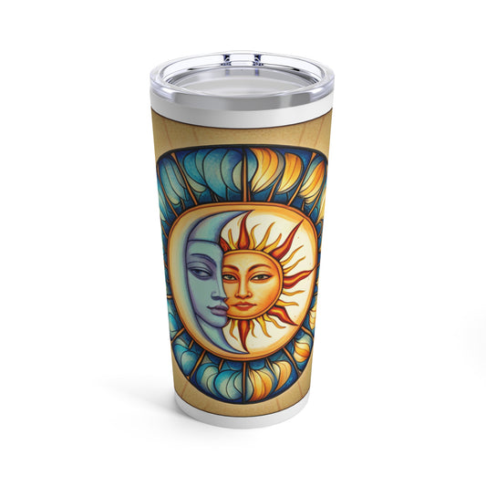 Tumbler 20oz