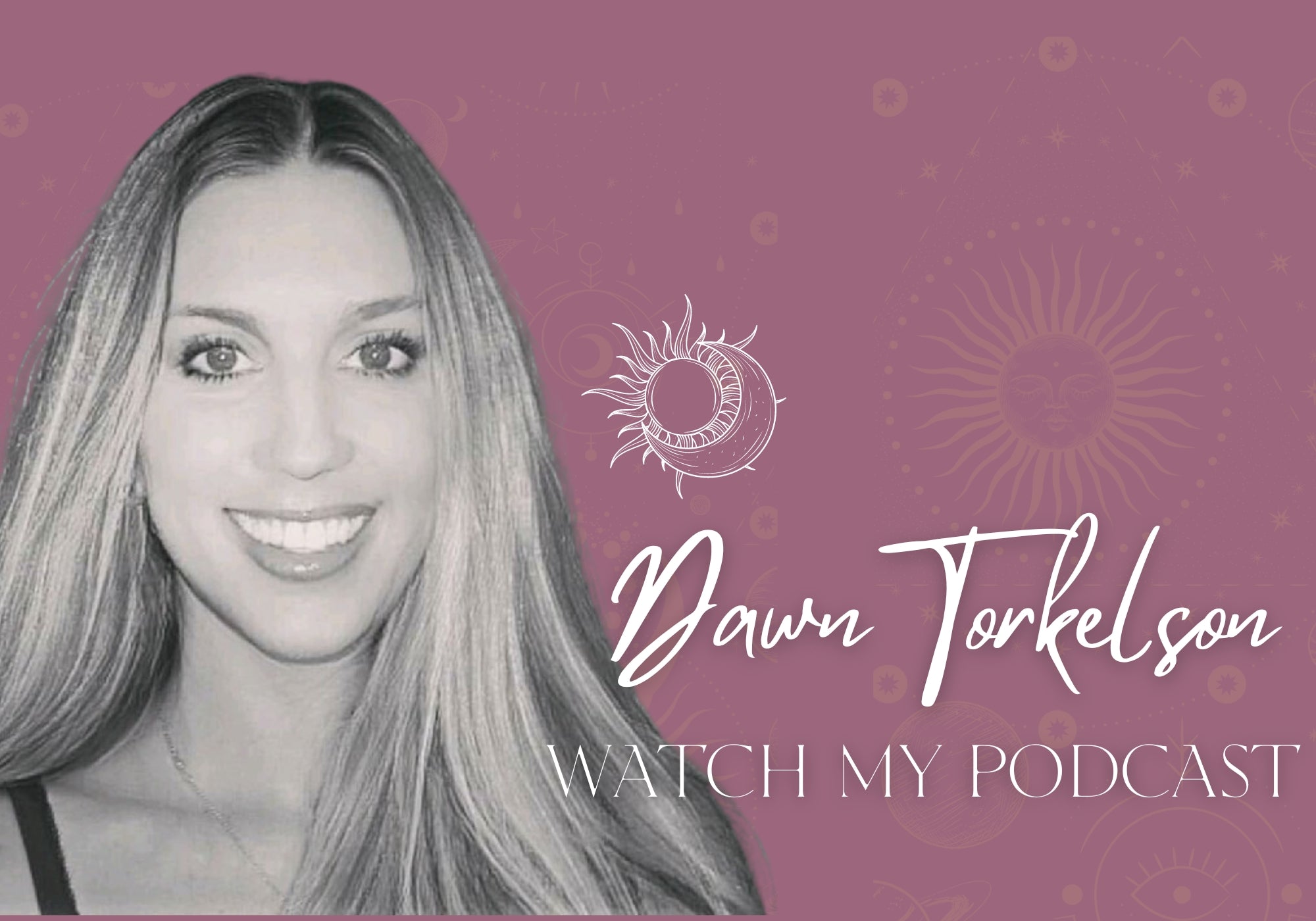 Life Coach PodCast with Dawn Torkelson